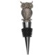 thumbnail image 1 of Wine Bottle Stopper Bottle Stopper Airtight Seal Plug Champagne Bottle Stopper Sealed Bottle Plug, 1 of 2