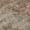 Coral, variant on Addison Rugs Mayfield Premium Machine Washable Traditional Global Coral Rectangle Rug, 10' x 14'
