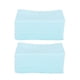 thumbnail image 2 of Sábana Para La Ropa, Tira De Detergente Para La Ropa Refrescante Suave Seguro Para La Ropa Interior Para La Ropa De Los Ancianos Del Bebé YLSHRF Odor Removal Laundry Sheet, 2 of 8