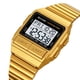 thumbnail image 1 of Reloj digital deportivo para hombre con pantalla luminosa | Resistente al agua para natación y senderismo | Cronómetro, alarma y calendario | Ideal para correr, acampar y estudiantes, 1 of 6