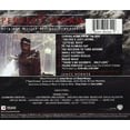 thumbnail image 2 of James Horner - Perfect Storm (Score) / O.S.T. - Music & Performance - CD, 2 of 3