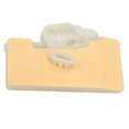 thumbnail image 1 of Air Filter,Air Filter Cleaner Fit M Chainsaw Air Filter Air Filter Fitfor STIHL Exceptional Value, 1 of 9