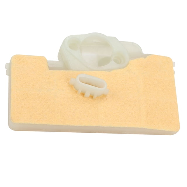 Air Filter,Air Filter Cleaner Fit M Chainsaw Air Filter Air Filter Fitfor STIHL Exceptional Value