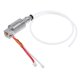thumbnail image 1 of Extrusora Hot End Kit 0.4mm Piezas de impresora 3D para Anycubic I3 Mega 3D Extrusora, 1 of 9