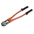 thumbnail image 2 of 1PC HK Porter Power Link Center Cut Bolt Cutters, 2 of 7
