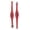 Brown, variant on Hilason Western Leather Tack Horse Saddle Stirrup Fender Hobble Straps Tan