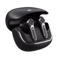 thumbnail image 2 of Auriculares inalámbricos HARMONY TWENTY-TWO HTT-21 Bluetooth 5.4 IPX5, 2 of 5