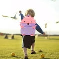 thumbnail image 4 of Cute Children Backpack Backpack Kindergarten Backpack Children Bag, 4 of 5