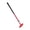 Red, variant on Kids Putter,Mini Golf Putter,Putters for Men Right Handed,Left Handed Putter