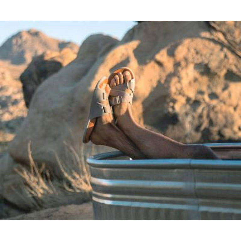 Chaco Chillos On Feet Chaco Chillos Sport K Sandal Kids – Double C