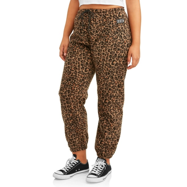 no boundaries sweatpants walmart