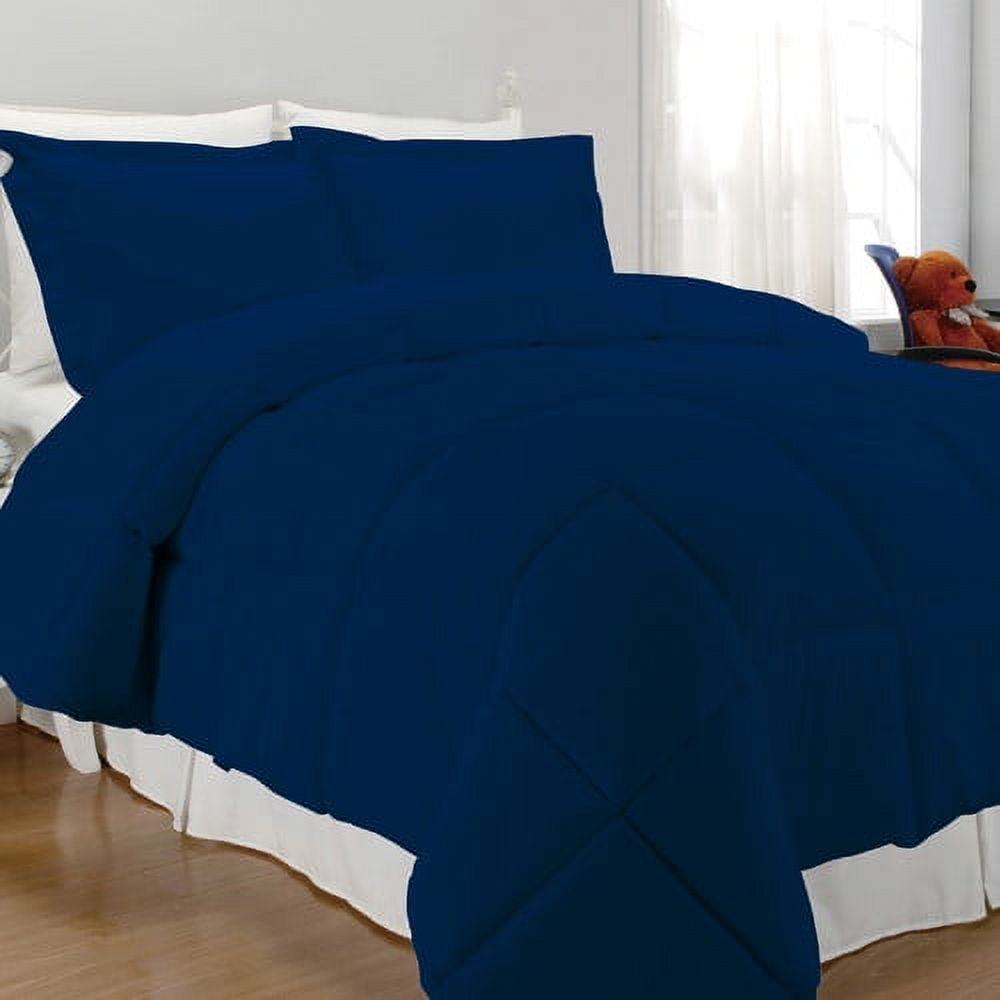 South Bay Down Alternative Comforter mini set