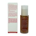 thumbnail image 2 of Bust Beauty Extra-Lift Gel by Clarins for Unisex - 1.7 oz Gel, 2 of 4