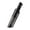 BK, variant on EGNMCR Cordless Vacuums Car Mounted Vacuum Cleaner Wireless And Convenient Handheld Vacuum Cleaner-purpose For Home And Car High Suction Power Vacuum Cleaner 10000Pa Vacuum extractor