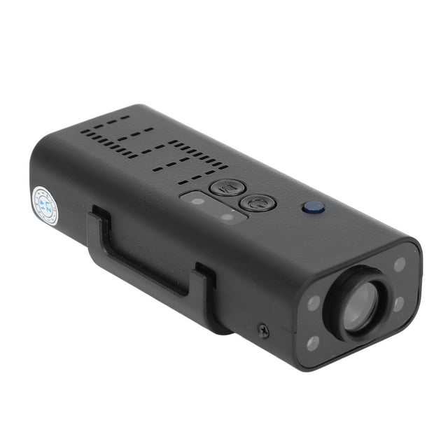 Cámara Wifi Inalámbrica, Control de Seguridad HD de Control Remoto 1280x720 Resolució para la Reunión de la Oficina