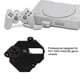 thumbnail image 3 of Reemplazo compatible con lente láser óptica para consola de juegos ps1 ksm440adm, 3 of 4