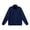 H, variant on Womens Zip Up Sweatshirts Jackets 2025 New Women and Men Fashion Oversize Jacket Zip Up Long Sleeve Sweatshirt Long Sleeve Casual Loose Outwear with Pockets J Xxl