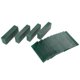 thumbnail image 3 of Cera Para Tallar Verde, Cera Para Grabar De 4/6/8/21/23 Mm Para Anillo Y Pendiente, 3 of 7