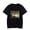 01, variant on Jason Aldean Tough Crowd Merch T-Shirt New Cotton Short Sleeved Men Women Summer Trendy Street Wear