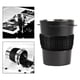thumbnail image 5 of Taza dosificadora de , accesorio de cocina, parte del alimentador de polvo de , taza recogedora de polvo Barista para barra, 5 of 9