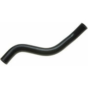 mercury grand marquis radiator coolant hose