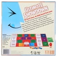 thumbnail image 5 of Ultimate Showdown - the Battle-It-Out Party Game, 5 of 8