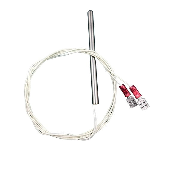 Blodgett 18588 Replacement Oven Temperature Probe 12 Month Warranty