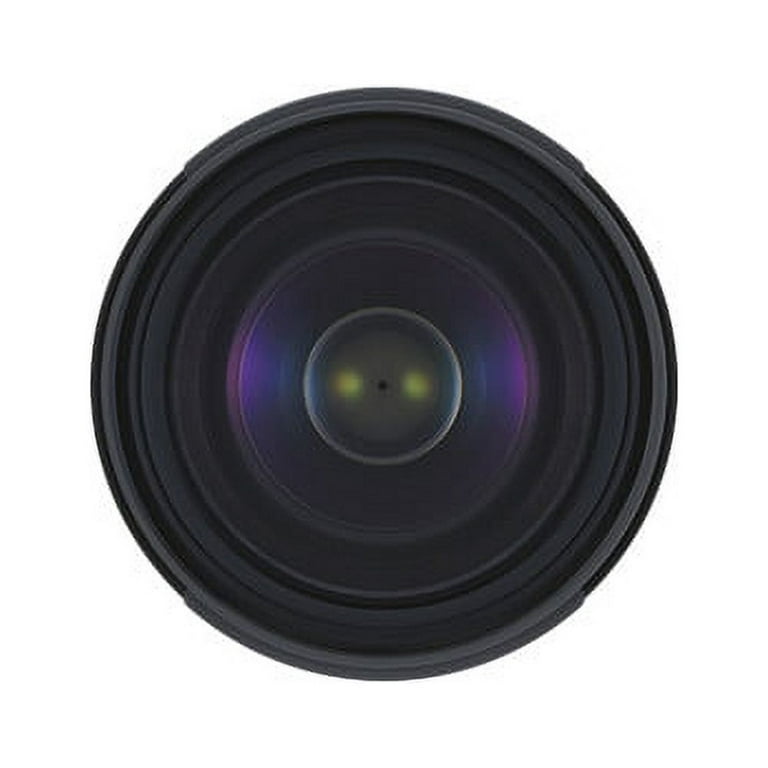Variable ND Filter for Tamron 28-75mm f/2.8 Di III RXD Lens for Sony E :  r/videography