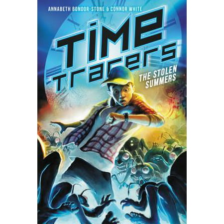 Time Tracers: The Stolen Summers (Best Maps For Tracer)