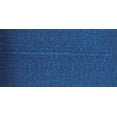 thumbnail image 2 of Gutermann Sew-All Thread 274yd-Atlantis, 2 of 2