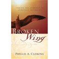 thumbnail image 1 of Broken-Wing, 1 of 1