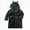 Green 0626, variant on Boys Girls Kids Cartoon Hooded Bathrobe Flannel Toddler Robe Pajamas for 2T 3T 4T 5T 6T 7T 8-12T Boys and Girls Winter Clothes Cozy Thick Sleepwear for All Seasons,Pink,Size 11-12T