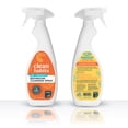 thumbnail image 5 of Clean Habits® Probiotic Cleaning Sprays Variety 3 Pack: Multi-Purpose, Kitchen and Bathroom Cleaners, 5 of 6
