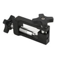 thumbnail image 2 of Hydraulic Disc Brake Hose Inserting Tool,Mountain Bike Oiling Needle Bike Oil Needle Insert Tool Needle Driver Insertion Tool Ultra Responsive, 2 of 8