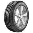 thumbnail image 1 of Llanta 185/60 R15 88H Goodyear Direction Sport, 1 of 7