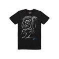 thumbnail image 1 of Playera Titan De Ataque Atack On Titan Premium Anime- Shirt, 1 of 5