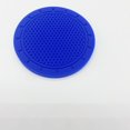 thumbnail image 3 of Alfombrilla universal para taza de agua para interior de coche, alfombrilla antideslizante para taza de agua de coche, 3 of 5