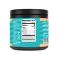 thumbnail image 2 of Amazing Nutrition Daily Hydration, Electrolyte Powder 60 Servings Bottle | Natural Pina Colada Flavor | Packed with Essential Minerals | Sugar-Free | Keto Friendly | Non-GMO | Gluten-Free, 2 of 2