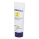thumbnail image 1 of Lavado facial con vitamina E textura de emulsión suave que aclara el tono de la piel Limpiador facial hidratante de 353 oz para el cuidado de la piel ANGGREK Otros, 1 of 8