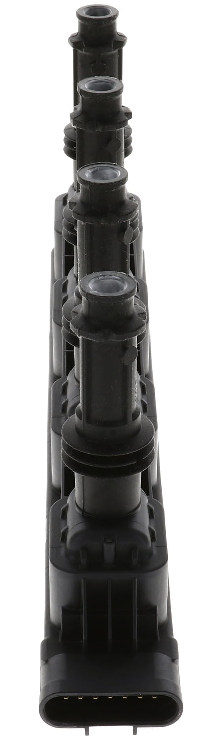 Bosch Ignition Coil -On- Plug