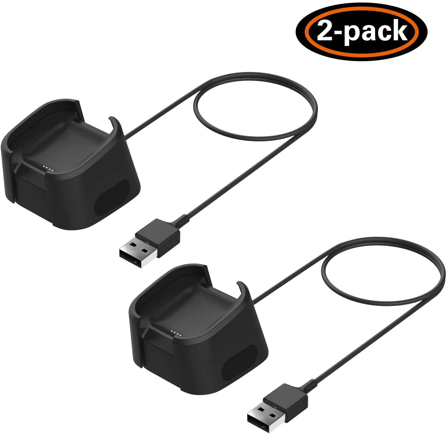 charge 4 v versa 2