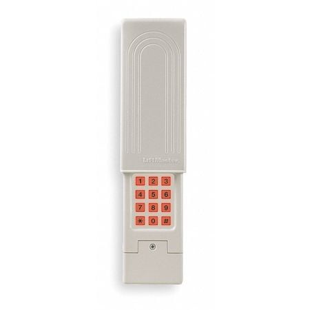 liftmaster keypad programming no enter button liftmaster keypad programming no enter button
