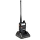 thumbnail image 1 of Walkie-Talkie Baofeng Uv-5R 100-240V American, 1 of 4