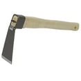 thumbnail image 4 of GOOHOCHY 1Pack Garden Hoe Tool with an Ergonomic Design for Comfort 1Pack, 4 of 8