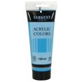 thumbnail image 1 of SARGENT ART 120ML TUBE ACRYLIC LAKE BLUE, 1 of 1