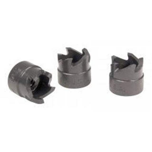 Blair Équipement Bl13206,44 Po Coupeur 3 Paquets