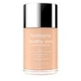 thumbnail image 2 of (2 pack) Neutrogena Healthy Skin Liquid Makeup, Nude 230W, 1 fl. oz, 2 of 10