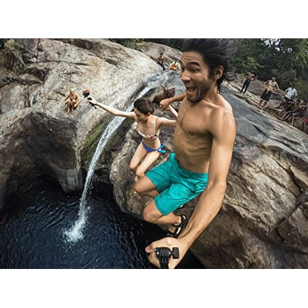 GoPro Floaty (HERO5 Black)