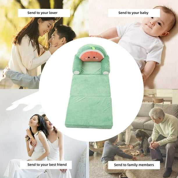 Kids pull out sofa bed deals