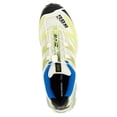 thumbnail image 4 of Salomon Xt-4 Og' Sneakers White (Men's), 4 of 4